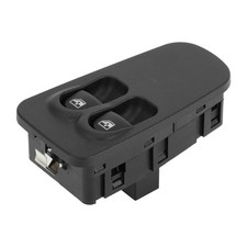 Interrupteur Électrique Conducteur Avant Gauche Interrupteur Commande Vitre