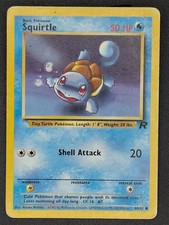 Image for Squirtle