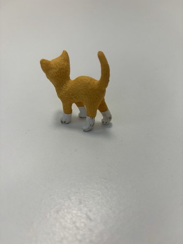 Puppy In My Pocket Dog Figure x5 with cards Vintage 1993 MEG Hasbro Puppy In My Pocket Dog Figure x5 with cards Vintage 1993 MEG Hasbro