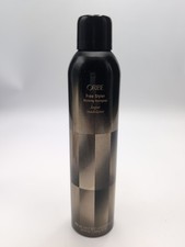 Oribe Free Styler Working Hairspray 8.8oz New No Box
