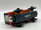 Foto 737 di 985