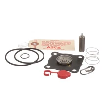 DFS Specialty Brand 511105 3/4 in Valve Repair Kit