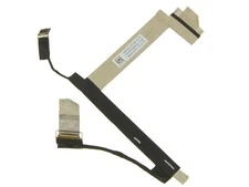 Dell OEM Latitude 7275 XPS 9250 Tablet FHD 12.5" Ribbon LCD Video Cable A15724