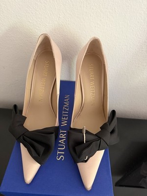 Stuart Weitzman Pumps Neu! Größe 40