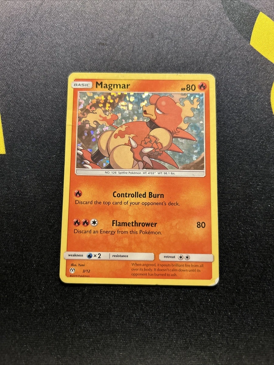 pokemon match battle rare cards Heatran V - 025/189 Ultra Rare