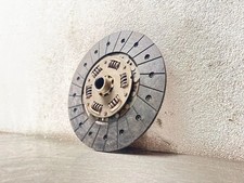 Disque d'embrayage Opel INSIGNIA