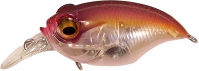 Megabass Griffon SR-X (BFS)