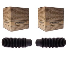 Kit de butée de suspension Mazda 323