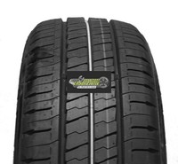 Petlas Pt 835 6PR 195/60R16 99/97TT Reifen Sommer Transporter / Llkw