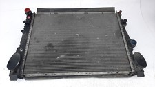 A2205000903 WASSERRADIATOR / 1148MK376716331V / 55325 / 1231486 FÜR MERCEDES-BEN A2205000903 WASSERRADIATOR / 1148MK376716331V / 55325 / 1231486 FÜR MERCEDES-BEN
