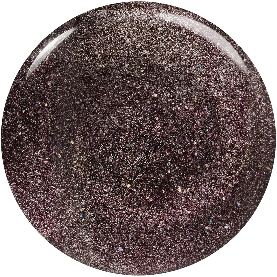 Esmalte de uñas Essie #1834 tachuelas y púas 0,46 oz Foto 2 de 4