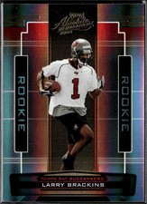 1984 Topps Traded SN#/999 Manny Trillo #121T San Francisco Giants