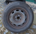 Bild 3 von 10