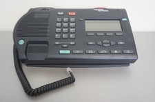 Nortel Telefon M3903 | NTMN33JA70 | Deskphone Business | LCD | Neuwertig