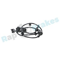 RAP Brakes R-A0789 ABS Sensor Vorne Rechts FüR Suzuki