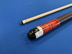 Mcdermott G Core Shaft | eBay