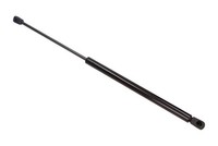 Maxgear 12-1689 Gasfeder, Koffer-/Laderaum FüR MERCEDES-BENZ