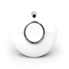 FireAngel SCB10-INT Rauchwarn- und Kohlenmonoxidmelder inkl. 10 Jahres-Batterie