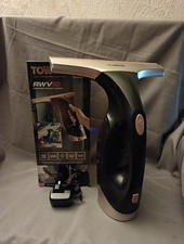 Tower T131001BLG Window Vacs Black / Rose Gold