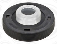 Dichtring Elring 875480 FÜR Land Rover Volvo Dichtungsring