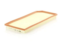 For MANN C 41 002 AIR FILTER