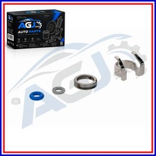 Injecteur Land Rover DISCOVERY