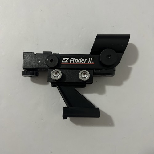 ORION Teleskop EZ Finder II Reflexvisiersucher Zielfernrohr