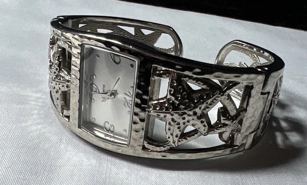 Women BWC Wristwatches for sale - eBay display picture 1