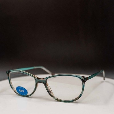 Specsavers Bernstein Brille Brillengestell Brille 30293632