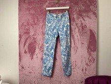 Lilly Pulitzer Pant - Size 2