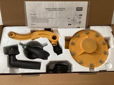 Prolube 71238422 Plastikowa pompa obrotowa 15-55gal