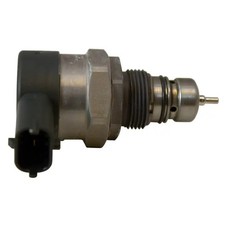 Genuine Motorcraft Fuel Injection Pressure Regulator  CM-5185