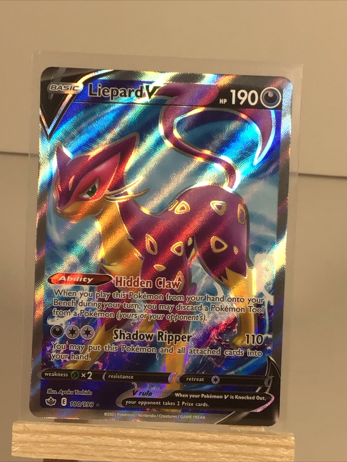 selling yugioh cards reddit Where to sell yu-gi-oh cards?