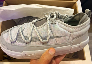 Nike offline pack US8 新品未使用 Nike Offline Pack | eBay