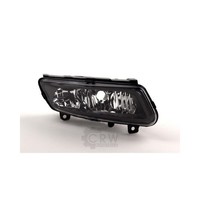 Nebelscheinwerfer Rechts FüR Vw Polo 09 (6R) Bj. 06.09-03.14 H8