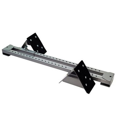 PORT A PIT Competition Starting Block ASB2000S