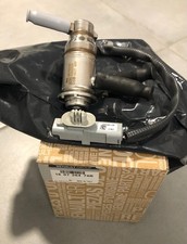 Injecteur Renault MASTER