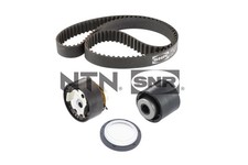 Kit de distribution Citroen DS4