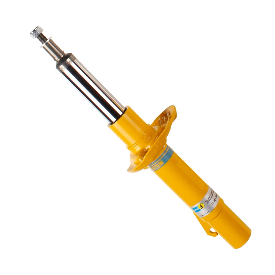 Bilstein B12 Pro-Kit Assetto Sportivo 46-184320 per Vw Golf GOLF PLUS - Immagine 2 di 4