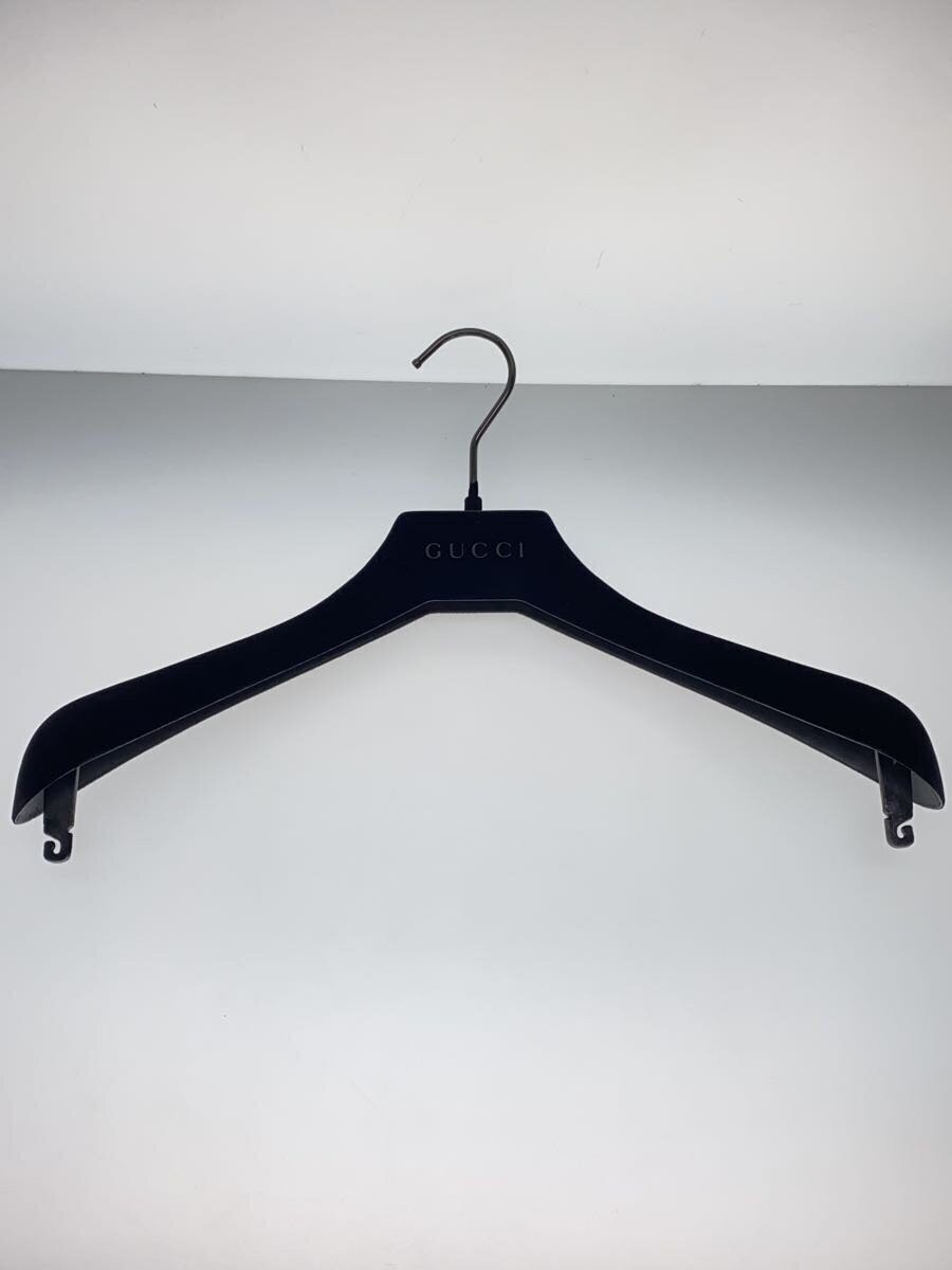 GUCCI adidas 22SS Acetate Jacket 46 Polyester Multi color All over pattern thumbnail 7