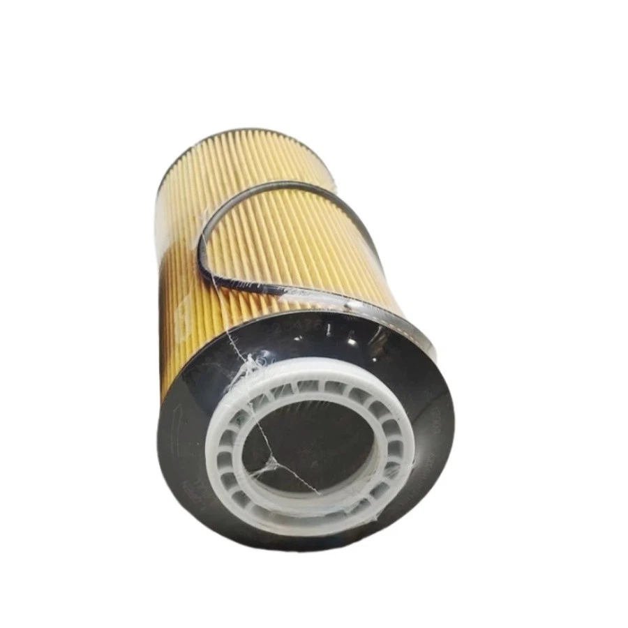 1PCS 2234788 2234788PE Oil Filter For KENWORTH PETERBILT PACCAR MX13 2047411PE Foto 3 de 4