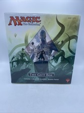 duskmourn booster box Magic The Gathering: Duskmourn House of Horrors Play 6 x Booster Packs main image 0