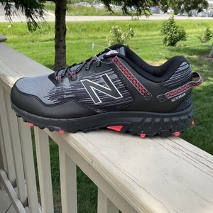 New Balance 410 V6 | eBay