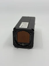 JPI EGT-701-6C Temperature Indicator