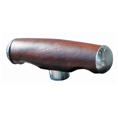 KAEFER_EIGEN T-Hebel "Eliminator" Schalthebel 'Flat4'