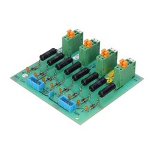 Asea YPI105C Used UMP