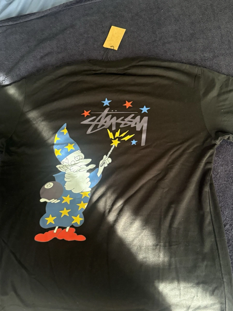 25+ Stussy Shirts for Men for sale | Updated Oct 2026