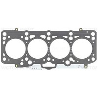Dichtung Zylinderkopf FüR VW Polo 6V 9A 9N 1.9 96 Bis 12 Victor ALE Teil