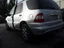 Imagen 5 de 8