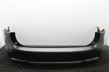Pare-choc arrière Volvo V90